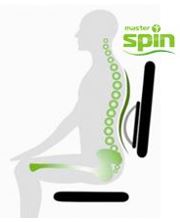 master-spin-stul